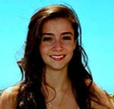 Nicole Gallo