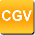 cgv
