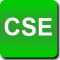 cse
