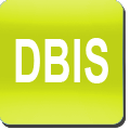 database