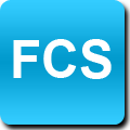 fcs