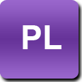 pl