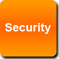 security