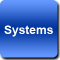 systems