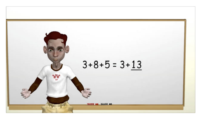 2016CookAvatar.png