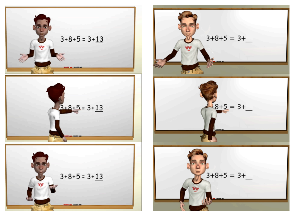 popescuAvatarScalable.png