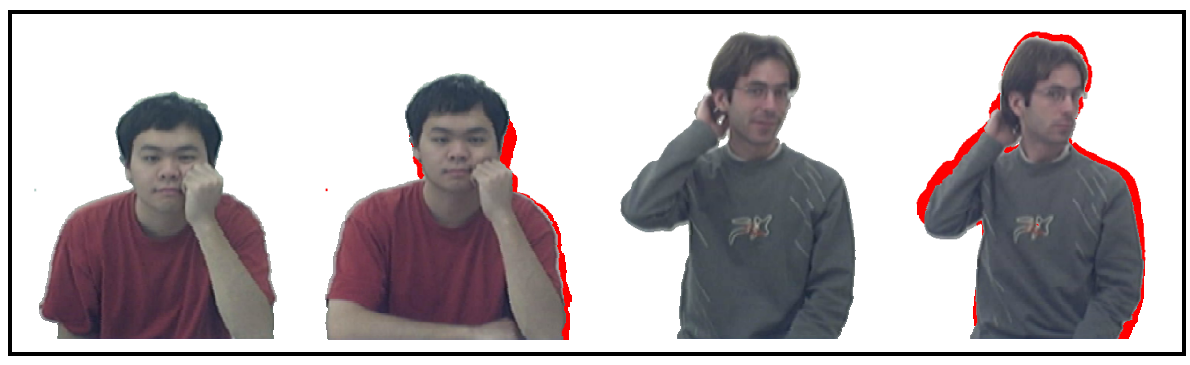 popescuCGI2009.png