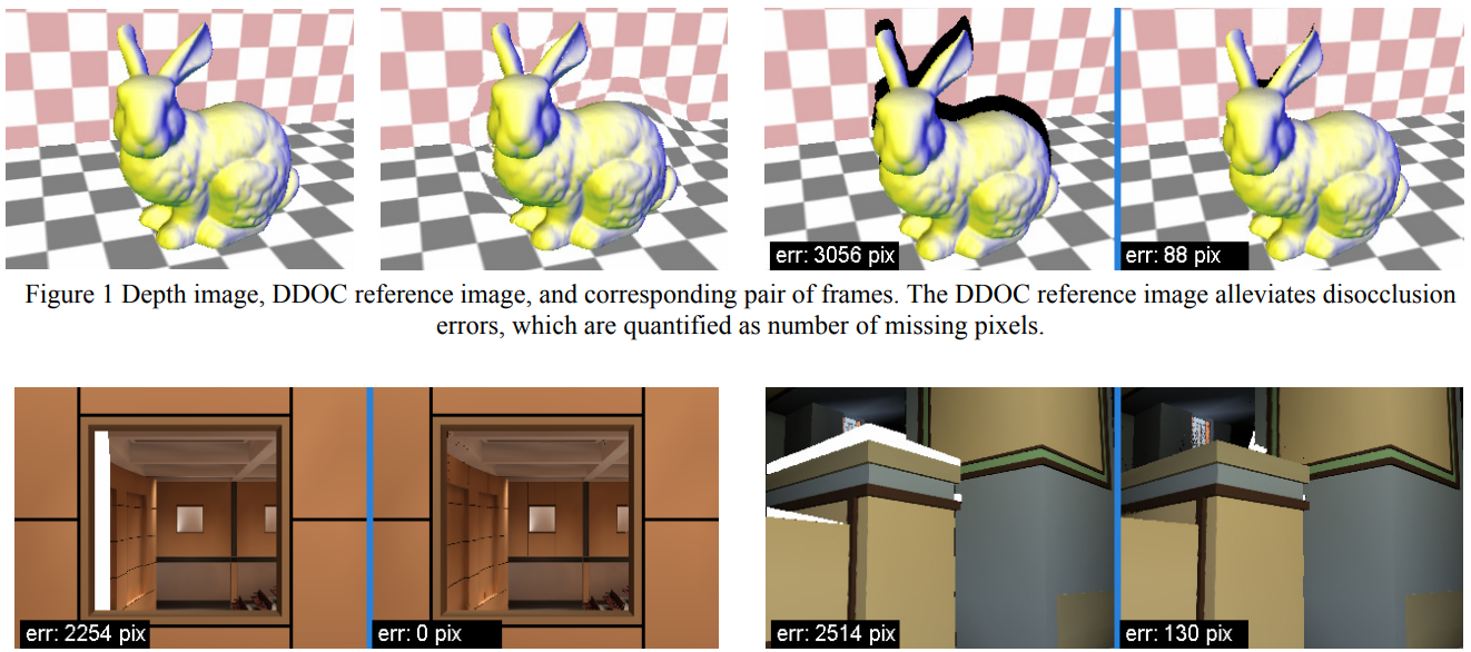 popescuDDOCI3D06.png
