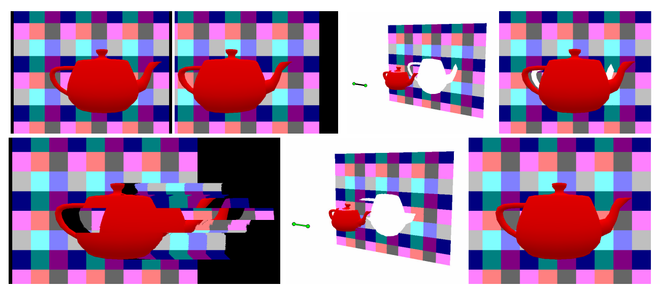 popescuEOCI3D.png