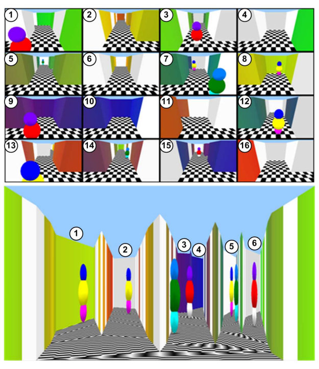 popescuGC_CGI2011.png