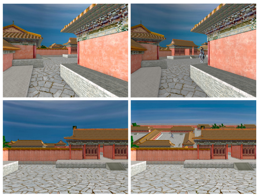 popescuVRAOR_VR19_TVCG19.png